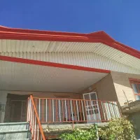 نصب شیروانی..|خدمات پیشه و مهارت|ملایر, |دیوار