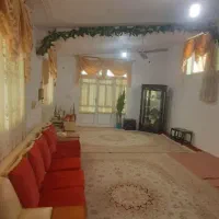 خانه-ویلایی-دوبلکس