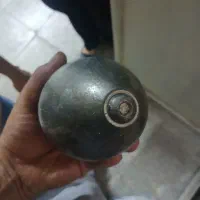 نازل واترجت فاظلاب|ابزارآلات|اصفهان, بختیاردشت (شهرک پرتو)|دیوار