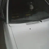 ۱۳۲مدل۹۶|خودرو سواری و وانت|مشهد, شترک|دیوار