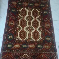 فرش دستباف|فرش|بروجرد, |دیوار