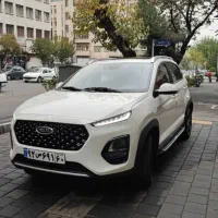 ام وی ام ایکس 22 PRO MT/اقساطی/تحویل فوری