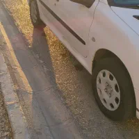 خودرو ۲۰۶ SD|خودرو سواری و وانت|دامغان, |دیوار