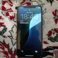 ایفون۱۱پرو ۲۵۶گیگLLA