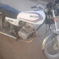 موتورسیکلت|موتورسیکلت|اردبیل, |دیوار