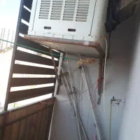 کولر آبی آبسال ۷۰۰۰