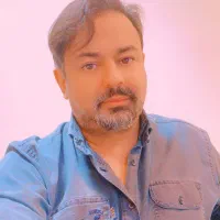 تدریس ریاضی به ساده ترین روش ممکن