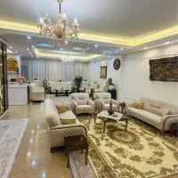۱۷۴متر آپارتمان/کریمشاهیان/تک واحدی/فول امکانات