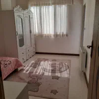 اجاره اپارتمان ۸۰ متری/پارکینگ/زرافشان|اجارهٔ آپارتمان|اسلام‌شهر, زرافشان|دیوار