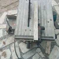 فارسی بر ماکیتا ژاپن mdf نجاری ابزار