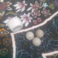 سنگ|جواهرات|فیروزآباد (فارس), |دیوار