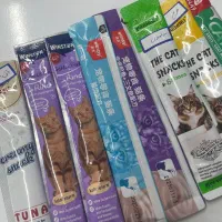 پت شا‌پ ارزان تر از همه جا