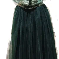 پیراهن مجلسی|لباس|همدان, |دیوار