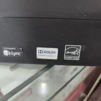 All in one lenovo آل این وان|رایانه رومیزی|اهواز, فرهنگ شهر|دیوار