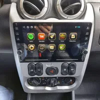 مانیتوررنوساندرومگان