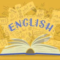 آموزش تضمینی زبان انگلیسی در محل شما