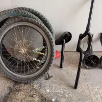 یک عدد دراور، مقداری لوازم تایل|جاکفشی، کمد، دراور|تربت‌حیدریه, جانبازان|دیوار