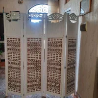 فروش پارتیشن