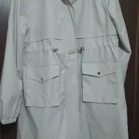 فروش لباس های تمیز و سالم