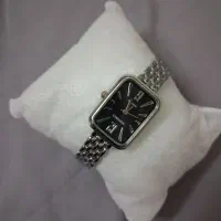 ساعت|ساعت|قم, آذر (نکویی)|دیوار