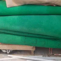 موکت سبز|موکت|همدان, |دیوار