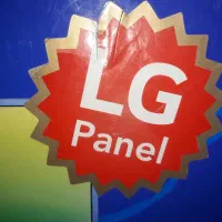 تلویزیون ۳۲ اینچ شهاب  مدل32SH201N1پنل LG اکبند|تلویزیون و پروژکتور|تهران, مشیریه|دیوار
