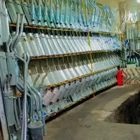 اگزوز سازی تعمیر فروش اگزوز در هشتگرد ومهستان