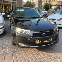 دنا توربو اتومات مدل 1401