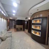 اجاره-مطب-آماده-در-مجتمع-پزشکی-معتبر-قیمت-مناسب