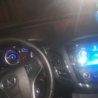 جک اس 5|خودرو سواری و وانت|ارومیه, |دیوار