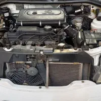 سواری تیبا ۲ هاچ پک|خودرو سواری و وانت|تهران, بروجردی|دیوار