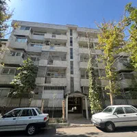 میرداماد نفت ۵۲۰ متر با جواز ۶۰٪