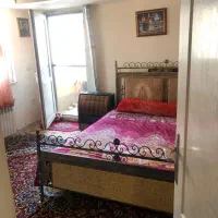 فروش آپارتمان ۸۵ متری رباط‌کریم ابشناسان|فروش آپارتمان|رباط‌کریم, مسکن مهر آبشناسان|دیوار