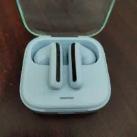 Redmi buds 6 active|لوازم جانبی موبایل و تبلت|قم, شهرک مهدیه (مدرس)|دیوار