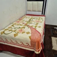 سرویس خواب نوجوان