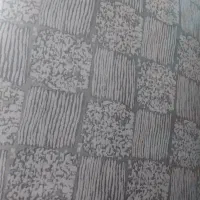 روتختی عروس|سرویس روتختی|رودهن, |دیوار