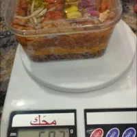 معجون عسلی مقوی مناسب شب یلدا|خوردنی و آشامیدنی|دوگنبدان, |دیوار