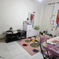 پیامبراعظم/فروش ۷۵متری بلوار هرمز/کنار سایت وحدت|فروش آپارتمان|بندرعباس, |دیوار
