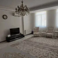 سند تکبرگ نماسنگ شخصی‌ساز/فاز2 تاپ لوکیشن