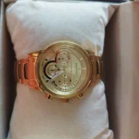 ساعت لاکچری Romanson مدل 12096L