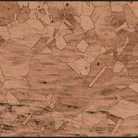 استخدام نیروی سربازی امریه مکانیک مهندسی مواد