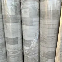 کفپوش رولی پشت نمدی|مصالح و تجهیزات ساختمان|کرج, اتحاد|دیوار