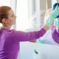 جذب نیرو آقا با جای خواب در کرج