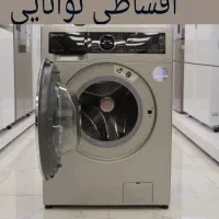 لباسشویی دوو قسطی LM-981S الجی بوش باچک و بازنشسته|ماشین لباسشویی و خشک‌کن لباس|کرج, اصفهانی‌ها|دیوار