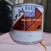 رنگ روغنی الکیدی کوپال و پارس اشن|مصالح و تجهیزات ساختمان|تهران, سلسبیل جنوبی|دیوار