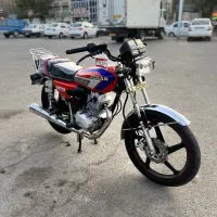 احسان 200cc