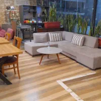 اجاره رستوران و مغازه در پیست آبعلی|اجارهٔ مغازه و غرفه|آبعلی, |دیوار