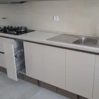 اجاره آپارتمان 160 متری خیابان دانشگاه39|اجارهٔ آپارتمان|سبزوار, شهرک اندیشه|دیوار