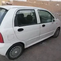 mvm110|خودرو سواری و وانت|کشکوئیه, |دیوار
