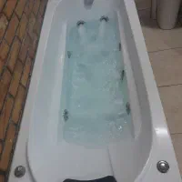 ماساژ درمانی آقایان